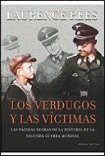 Los Verdugos Y Las Victimas