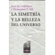 La Simetria Y La Belleza Del Universo