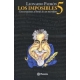 Los Imposibles 5