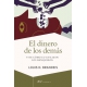 El Dinero De Los Demas