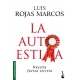 La Autoestima