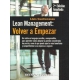 Lean Management: Volver A Empezar