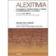 Alexitimia Incluye Lac Tas-20