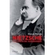 Nietzsche Y La Utopía Del Superhombre