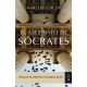 El Asesinato De Sócrates