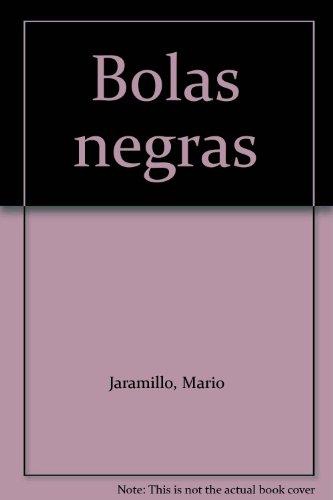 Bolas Negras