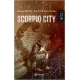 Scorpio City - Nva Presentacion