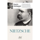 Nietzsche