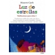 Luz De Estrellas - Meditaciones Para Niños 1