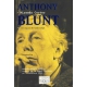 Anthony Blunt