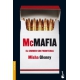 Mcmafia