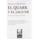 El Quark Y El Jaguar