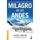 Milagro En Los Andes