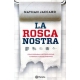 La Rosca Nostra