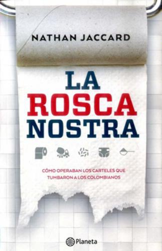 La Rosca Nostra