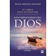 El Libro Para Acompañar - Conversaciones Con Dios