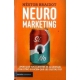 Neuromarketing.