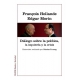 Dialogo Sobre La Politica, La Izquierda Y La Crisis