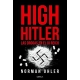 High Hitler