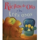 Ricitos De Oro Y Los Tres Osos