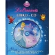 La Cenicienta + Cd