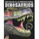 Un Viaje A La Prehistoria - Dinosaurios