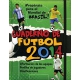 Cuaderno De Futbol