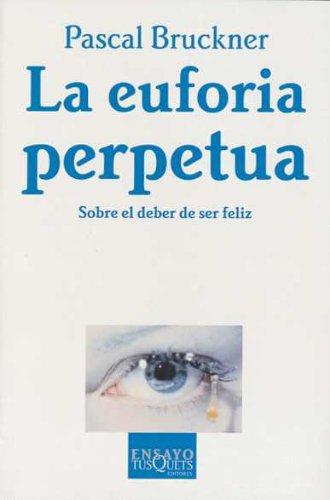 La Euforia Perpetua