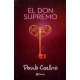 El Don Supremo T.D.