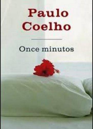 Once Minutos