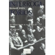 Interrogatorios