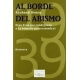 Al Borde Del Abismo