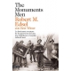 The Monuments Men