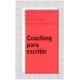 Coaching Para Escribir