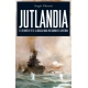 Jutlandia