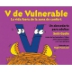 V De Vulnerable