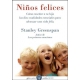 Niños Felices