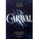 Caraval