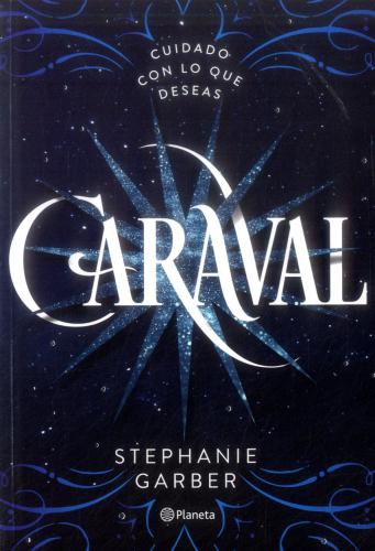 Caraval