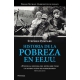 Historia De La Pobreza En Eeuu