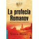 La Profecia Romanov