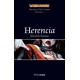 Herencia