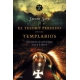 El Tesoro Perdido De Los Templarios