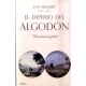 El Imperio Del Algodon - Una Historia Global