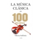 La Musica Clasica En 100 Palabras