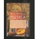 Historia De La Musica