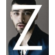 Zayn