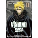 Vinland Saga Nro. 11