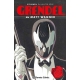 Grendel Omnibus Nro. 01/04