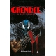 Grendel Omnibus Nro. 04/04